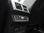 Audi Q5 Sportback 55 TFSI e S edition Competition 367PK S-Tronic SOH 94%, Pano-Schuifdak, Trekhaak, S-Line, Memorystoel, 21" LM Velgen, Side Assist, Keyless, Elektr. Achterklep, Achteruitrijcamera, Head-up display,
