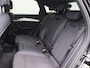 Audi Q5 Sportback 55 TFSI e S edition Competition 367PK S-Tronic SOH 94%, Pano-Schuifdak, Trekhaak, S-Line, Memorystoel, 21" LM Velgen, Side Assist, Keyless, Elektr. Achterklep, Achteruitrijcamera, Head-up display,