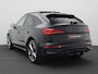 Audi Q5 Sportback 55 TFSI e S edition Competition 367PK S-Tronic SOH 94%, Pano-Schuifdak, Trekhaak, S-Line, Memorystoel, 21" LM Velgen, Side Assist, Keyless, Elektr. Achterklep, Achteruitrijcamera, Head-up display,