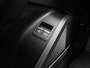 Audi Q5 Sportback 55 TFSI e S edition Competition 367PK S-Tronic SOH 94%, Pano-Schuifdak, Trekhaak, S-Line, Memorystoel, 21" LM Velgen, Side Assist, Keyless, Elektr. Achterklep, Achteruitrijcamera, Head-up display,
