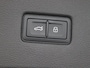 Audi Q5 Sportback 55 TFSI e S edition Competition 367PK S-Tronic SOH 94%, Pano-Schuifdak, Trekhaak, S-Line, Memorystoel, 21" LM Velgen, Side Assist, Keyless, Elektr. Achterklep, Achteruitrijcamera, Head-up display,