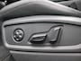 Audi Q5 Sportback 55 TFSI e S edition Competition 367PK S-Tronic SOH 94%, Pano-Schuifdak, Trekhaak, S-Line, Memorystoel, 21" LM Velgen, Side Assist, Keyless, Elektr. Achterklep, Achteruitrijcamera, Head-up display,