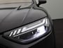 Audi Q5 Sportback 55 TFSI e S edition Competition 367PK S-Tronic SOH 94%, Pano-Schuifdak, Trekhaak, S-Line, Memorystoel, 21" LM Velgen, Side Assist, Keyless, Elektr. Achterklep, Achteruitrijcamera, Head-up display,