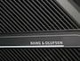 Audi Q5 Sportback 55 TFSI e S edition Competition 367PK S-Tronic SOH 94%, Pano-Schuifdak, Trekhaak, S-Line, Memorystoel, 21" LM Velgen, Side Assist, Keyless, Elektr. Achterklep, Achteruitrijcamera, Head-up display,