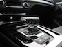 Audi Q5 Sportback 55 TFSI e S edition Competition 367PK S-Tronic SOH 94%, Pano-Schuifdak, Trekhaak, S-Line, Memorystoel, 21" LM Velgen, Side Assist, Keyless, Elektr. Achterklep, Achteruitrijcamera, Head-up display,
