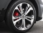 Audi Q5 Sportback 55 TFSI e S edition Competition 367PK S-Tronic SOH 94%, Pano-Schuifdak, Trekhaak, S-Line, Memorystoel, 21" LM Velgen, Side Assist, Keyless, Elektr. Achterklep, Achteruitrijcamera, Head-up display,