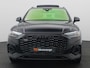 Audi Q5 Sportback 55 TFSI e S edition Competition 367PK S-Tronic SOH 94%, Pano-Schuifdak, Trekhaak, S-Line, Memorystoel, 21" LM Velgen, Side Assist, Keyless, Elektr. Achterklep, Achteruitrijcamera, Head-up display,