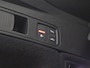 Audi Q5 Sportback 55 TFSI e S edition Competition 367PK S-Tronic SOH 94%, Pano-Schuifdak, Trekhaak, S-Line, Memorystoel, 21" LM Velgen, Side Assist, Keyless, Elektr. Achterklep, Achteruitrijcamera, Head-up display,