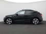 Audi Q5 Sportback 55 TFSI e S edition Competition 367PK S-Tronic SOH 94%, Pano-Schuifdak, Trekhaak, S-Line, Memorystoel, 21" LM Velgen, Side Assist, Keyless, Elektr. Achterklep, Achteruitrijcamera, Head-up display,