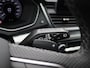 Audi Q5 Sportback 55 TFSI e S edition Competition 367PK S-Tronic SOH 94%, Pano-Schuifdak, Trekhaak, S-Line, Memorystoel, 21" LM Velgen, Side Assist, Keyless, Elektr. Achterklep, Achteruitrijcamera, Head-up display,
