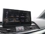 Audi Q5 Sportback 55 TFSI e S edition Competition 367PK S-Tronic SOH 94%, Pano-Schuifdak, Trekhaak, S-Line, Memorystoel, 21" LM Velgen, Side Assist, Keyless, Elektr. Achterklep, Achteruitrijcamera, Head-up display,