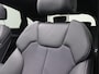 Audi Q5 Sportback 55 TFSI e S edition Competition 367PK S-Tronic SOH 94%, Pano-Schuifdak, Trekhaak, S-Line, Memorystoel, 21" LM Velgen, Side Assist, Keyless, Elektr. Achterklep, Achteruitrijcamera, Head-up display,