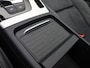 Audi Q5 Sportback 55 TFSI e S edition Competition 367PK S-Tronic SOH 94%, Pano-Schuifdak, Trekhaak, S-Line, Memorystoel, 21" LM Velgen, Side Assist, Keyless, Elektr. Achterklep, Achteruitrijcamera, Head-up display,