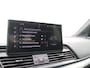 Audi Q5 Sportback 55 TFSI e S edition Competition 367PK S-Tronic SOH 94%, Pano-Schuifdak, Trekhaak, S-Line, Memorystoel, 21" LM Velgen, Side Assist, Keyless, Elektr. Achterklep, Achteruitrijcamera, Head-up display,
