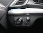 Audi Q5 Sportback 55 TFSI e S edition Competition 367PK S-Tronic SOH 94%, Pano-Schuifdak, Trekhaak, S-Line, Memorystoel, 21" LM Velgen, Side Assist, Keyless, Elektr. Achterklep, Achteruitrijcamera, Head-up display,