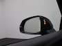 Audi Q5 Sportback 55 TFSI e S edition Competition 367PK S-Tronic SOH 94%, Pano-Schuifdak, Trekhaak, S-Line, Memorystoel, 21" LM Velgen, Side Assist, Keyless, Elektr. Achterklep, Achteruitrijcamera, Head-up display,