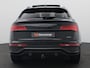 Audi Q5 Sportback 55 TFSI e S edition Competition 367PK S-Tronic SOH 94%, Pano-Schuifdak, Trekhaak, S-Line, Memorystoel, 21" LM Velgen, Side Assist, Keyless, Elektr. Achterklep, Achteruitrijcamera, Head-up display,