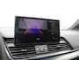 Audi Q5 Sportback 55 TFSI e S edition Competition 367PK S-Tronic SOH 94%, Pano-Schuifdak, Trekhaak, S-Line, Memorystoel, 21" LM Velgen, Side Assist, Keyless, Elektr. Achterklep, Achteruitrijcamera, Head-up display,