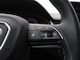 Audi Q5 Sportback 55 TFSI e S edition Competition 367PK S-Tronic SOH 94%, Pano-Schuifdak, Trekhaak, S-Line, Memorystoel, 21" LM Velgen, Side Assist, Keyless, Elektr. Achterklep, Achteruitrijcamera, Head-up display,