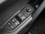 Audi Q5 Sportback 55 TFSI e S edition Competition 367PK S-Tronic SOH 94%, Pano-Schuifdak, Trekhaak, S-Line, Memorystoel, 21" LM Velgen, Side Assist, Keyless, Elektr. Achterklep, Achteruitrijcamera, Head-up display,