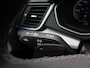 Audi Q5 Sportback 55 TFSI e S edition Competition 367PK S-Tronic SOH 94%, Pano-Schuifdak, Trekhaak, S-Line, Memorystoel, 21" LM Velgen, Side Assist, Keyless, Elektr. Achterklep, Achteruitrijcamera, Head-up display,