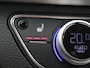 Audi Q5 Sportback 55 TFSI e S edition Competition 367PK S-Tronic SOH 94%, Pano-Schuifdak, Trekhaak, S-Line, Memorystoel, 21" LM Velgen, Side Assist, Keyless, Elektr. Achterklep, Achteruitrijcamera, Head-up display,