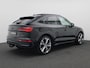 Audi Q5 Sportback 55 TFSI e S edition Competition 367PK S-Tronic SOH 94%, Pano-Schuifdak, Trekhaak, S-Line, Memorystoel, 21" LM Velgen, Side Assist, Keyless, Elektr. Achterklep, Achteruitrijcamera, Head-up display,