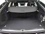 Audi Q5 Sportback 55 TFSI e S edition Competition 367PK S-Tronic SOH 94%, Pano-Schuifdak, Trekhaak, S-Line, Memorystoel, 21" LM Velgen, Side Assist, Keyless, Elektr. Achterklep, Achteruitrijcamera, Head-up display,