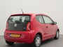 Volkswagen Up! 1.0 easy up! 60 PK BlueMotion | Start/ Stop Systeem | Cd Speler | Achteruitverwarming |
