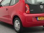 Volkswagen Up! 1.0 easy up! 60 PK BlueMotion | Start/ Stop Systeem | Cd Speler | Achteruitverwarming |