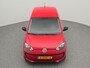 Volkswagen Up! 1.0 easy up! 60 PK BlueMotion | Start/ Stop Systeem | Cd Speler | Achteruitverwarming |
