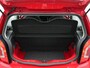 Volkswagen Up! 1.0 easy up! 60 PK BlueMotion | Start/ Stop Systeem | Cd Speler | Achteruitverwarming |