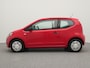 Volkswagen Up! 1.0 easy up! 60 PK BlueMotion | Start/ Stop Systeem | Cd Speler | Achteruitverwarming |