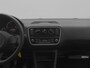 Volkswagen Up! 1.0 easy up! 60 PK BlueMotion | Start/ Stop Systeem | Cd Speler | Achteruitverwarming |
