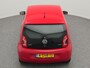 Volkswagen Up! 1.0 easy up! 60 PK BlueMotion | Start/ Stop Systeem | Cd Speler | Achteruitverwarming |