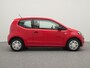 Volkswagen Up! 1.0 easy up! 60 PK BlueMotion | Start/ Stop Systeem | Cd Speler | Achteruitverwarming |