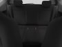 Volkswagen Up! 1.0 easy up! 60 PK BlueMotion | Start/ Stop Systeem | Cd Speler | Achteruitverwarming |