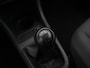 Volkswagen Up! 1.0 easy up! 60 PK BlueMotion | Start/ Stop Systeem | Cd Speler | Achteruitverwarming |