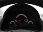 Volkswagen Up! 1.0 easy up! 60 PK BlueMotion | Start/ Stop Systeem | Cd Speler | Achteruitverwarming |