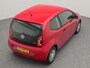 Volkswagen Up! 1.0 easy up! 60 PK BlueMotion | Start/ Stop Systeem | Cd Speler | Achteruitverwarming |