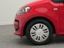 Volkswagen Up! 1.0 easy up! 60 PK BlueMotion | Start/ Stop Systeem | Cd Speler | Achteruitverwarming |