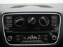 Volkswagen Up! 1.0 easy up! 60 PK BlueMotion | Start/ Stop Systeem | Cd Speler | Achteruitverwarming |