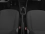 Volkswagen Up! 1.0 easy up! 60 PK BlueMotion | Start/ Stop Systeem | Cd Speler | Achteruitverwarming |
