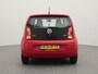 Volkswagen Up! 1.0 easy up! 60 PK BlueMotion | Start/ Stop Systeem | Cd Speler | Achteruitverwarming |