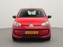 Volkswagen Up! 1.0 easy up! 60 PK BlueMotion | Start/ Stop Systeem | Cd Speler | Achteruitverwarming |