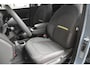 Kia EV2 42,2 kWh 147pk Plus