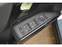 Kia EV2 42,2 kWh 147pk Plus