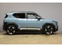 Kia EV2 42,2 kWh 147pk Plus