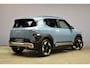 Kia EV2 42,2 kWh 147pk Plus