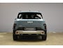 Kia EV2 42,2 kWh 147pk Plus